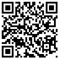 QR Code for dogecoin:DB64QL4tTfmiGPhc1AScnGjYJF4d8pDJfr
