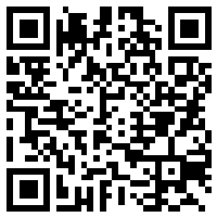 QR Code for dogecoin:DB67E6fNbTKAaCsPBfHeF7yNpRkefhmfMb