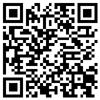 QR Code for dogecoin:DB6A3Y4aC18MiGY2RB4FmGPAnhePDVs1NS
