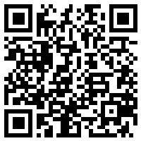 QR Code for dogecoin:DB6Aru4BHm1SWPvh1Ug1fkwd2QAvwvaWd5