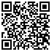 QR Code for dogecoin:DB6BXGwffhyncW4BkcXBnMe9tQxrFNb7bN