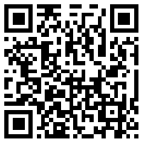QR Code for dogecoin:DB6KnJd3GA4Hd8D9TNVb2HvbWRiRmTmCt5
