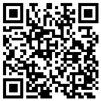 QR Code for dogecoin:DB6Yu2x1jT7XVRaAZwRCE6mNDWFSpP7nLb
