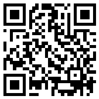QR Code for dogecoin:DB6ZDVMK72fuT3AciZomTM2PH2Z3BA5kQ2