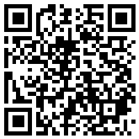 QR Code for dogecoin:DB6c2HeWymdRQHx6equU2pLTnDP7NLPwnq