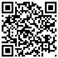 QR Code for dogecoin:DB6cAUKiDhS2hzKdDLdchwtZvMEhp9PC8D