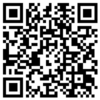 QR Code for dogecoin:DB6vPQpfkZ7WrBtF2RcUbeLRxJe836ViXd