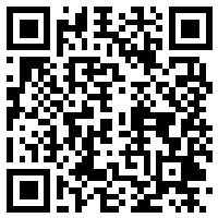 QR Code for dogecoin:DB76oVQwVmPFZUDVxe2DPaGMTGwt3dmxaG