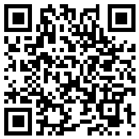 QR Code for dogecoin:DB7Dv1o4mDZgWpMbxjGVjJRhTMvsW9FfAw