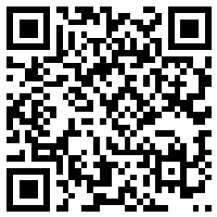 QR Code for dogecoin:DB7Tpd4SDZ65sdaWHgTkyjPCZ1DABqp2DJ