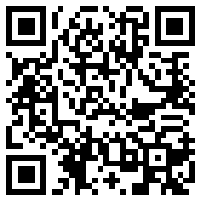 QR Code for dogecoin:DB7XMKuwsGKwtqfPLJEBJxtxev2PR6XpW5
