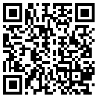 QR Code for dogecoin:DB7Y34cVM1PDkQAtxnpPTqqToFDPLurn86