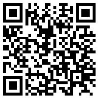 QR Code for dogecoin:DB7bRFeYjcaTVpbrt2UVF743FwonceEpGx