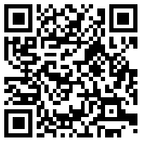 QR Code for dogecoin:DB7gGyoJvfWh6NfDHF6UAWaa2aCEPaR6Fg