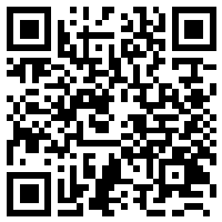 QR Code for dogecoin:DB7hf1mpbMmJPqXvUXnzHiFh5dvbcpcRf2