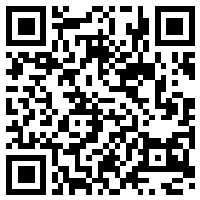 QR Code for dogecoin:DB7nicPMLBusJuGvGkyhDu1jPZQpgLCHUT