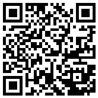 QR Code for dogecoin:DB7qtKo4QomtREMXbpKVGdDisMVAnHPRSY