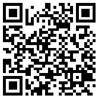 QR Code for dogecoin:DB7riFfTpg48ZM9esQvgHCWbCm3LuaPFkE