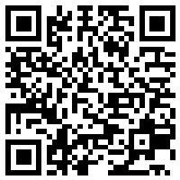 QR Code for dogecoin:DB7srQ2KSwLSoqkGHF8dTYy792jz3DJCty