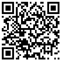 QR Code for dogecoin:DB7ypfFmxEWeUGS5AjVnEdwCnB1KF8H1Nd