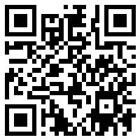 QR Code for dogecoin:DB86TNQEJM49QoWwo8yaGhhsPvs5ruMXAt