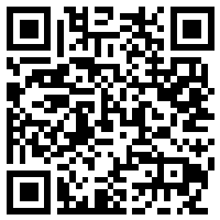 QR Code for dogecoin:DB8AVR717Ew3gTiZnkF2wMXMUPHu6KnXJs
