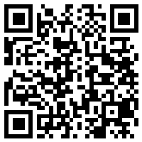 QR Code for dogecoin:DB8Ch3E7qxUDwTeah3VVL9gxEBWwNrw8VT