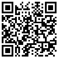 QR Code for dogecoin:DB8DYHHBremLUv9DFGABhE2WaJceFdqrmV
