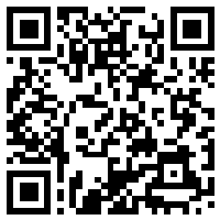 QR Code for dogecoin:DB8TMT65WcUagSzinP9RdrQ8YYiguZ2tdd