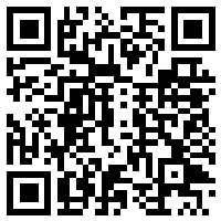QR Code for dogecoin:DB8W24avbYR8hTWJeaSV63FSEfd26ohqEh