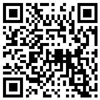 QR Code for dogecoin:DB8krN321Vocrt7EjSuvCdiv659Nx52kLy
