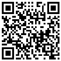 QR Code for dogecoin:DB8mkr1PdcRc1UbkakEDUJQQZKpApLCSAy