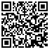 QR Code for dogecoin:DB955351mxrdgrz7nFMiRkDA5dVmEAtdoh