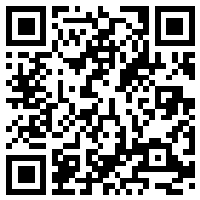 QR Code for dogecoin:DB977X8tf67USApM84sWjFPjWdize47Axu