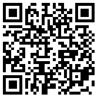 QR Code for dogecoin:DB99M94srEMVHetkDLRpU85fGbXdctMC2x