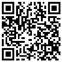 QR Code for dogecoin:DB9AeynssWSjEKTvMkpcemYY4NCJL84nyC