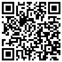 QR Code for dogecoin:DB9V4wDpHmpv9XxDdykBUo5y4iFPfbmtTT
