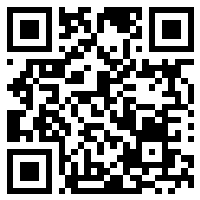 QR Code for dogecoin:DB9ZMSuKi8pfFNHCYEFXE37RBVLLg75bGC