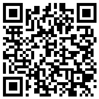 QR Code for dogecoin:DB9cLrCv8i1uHrj2ZkYef2TYTvm191DuST