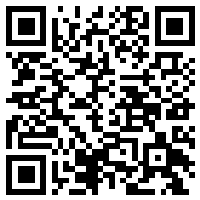 QR Code for dogecoin:DB9hrmssNJpC9vS8ADfcfWAvngmPWLNQek