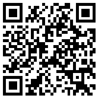 QR Code for dogecoin:DBABmZ2DRH3FRZPVumBsRKm1KH5f28WcbB