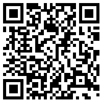 QR Code for dogecoin:DBAC3zyQ8dkTjdqpGCPCrd7nLTFXTQAxEM