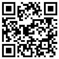 QR Code for dogecoin:DBACKVCyhNebj8kL1Tv5Y3QWLLMLWB5wck