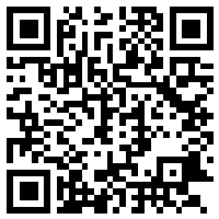 QR Code for dogecoin:DBACY711LdzvAHaHitX94cLw8vYgHipL5Y