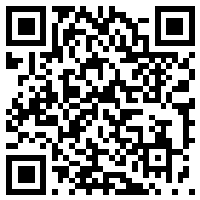QR Code for dogecoin:DBAMEqoToER4hU6Yme2eShqFbicrwkQeHv