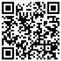 QR Code for dogecoin:DBAPkapBv3p9twF6VfZnabRktRELxQLJ8e