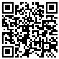 QR Code for dogecoin:DBAcMioZnxmANRFwFdLP2Ms58Dk7ZCmhRJ