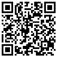 QR Code for dogecoin:DBAhsL49JZX5YjWBUiQxPERyg3rAaaFmvS