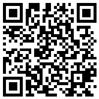 QR Code for dogecoin:DBB1kvynkcog99zG89q5Dq3DC2SW7p56TS
