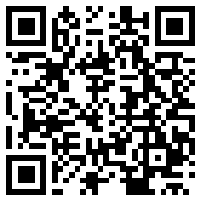 QR Code for dogecoin:DBB2CyX5FvAMQoa7HTcZpBk67MFpAfWqX2